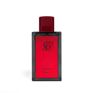 Xclusif Oud Sport - Orientica Extrait de Parfum Masculino - 60ml