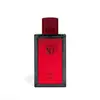 Xclusif Oud Sport - Orientica Extrait de Parfum Masculino - 60ml
