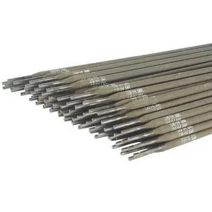 Eletrodo revestido para revestimento duro WI H-73 3,25 mm 5 Kg WELD INOX