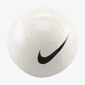 Bola de Futebol Nike Pitch Team