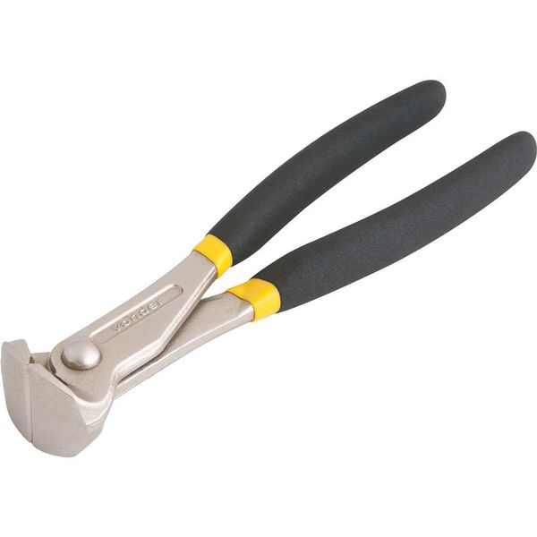 Torquês para Azulejista 6" - VONDER