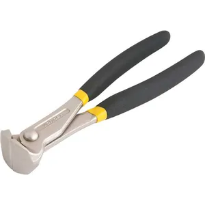 Torquês para Azulejista 6" - VONDER