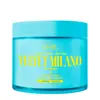 Skelt Velvet Milano - Hidratante Corporal 200g 200g