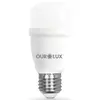 Lâmpada Superled Mini T 12w 6500k Bivolt - 20785 - Ourolux Lampada Superled Mini T 12w 6500k Bivolt - 20785 - Ourolux