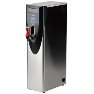 Torre Aquecedora De Água - Bunn H5x 5 220v