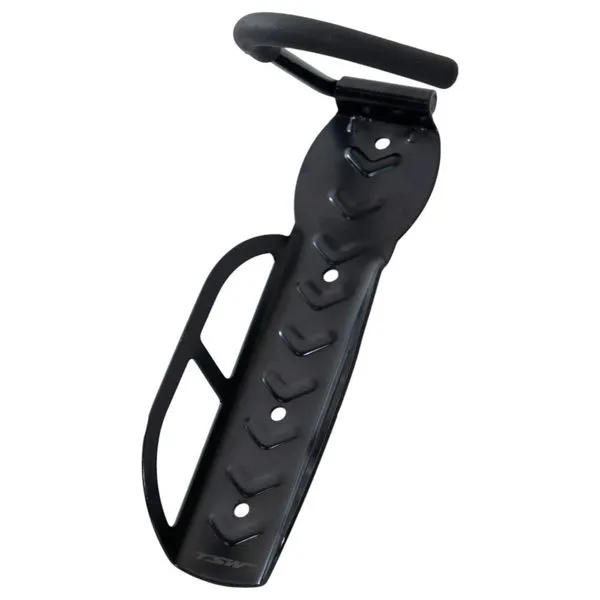 Suporte Bicicleta Vertical JPP Rava Mod 01 (MP)