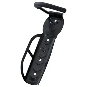 Suporte Bicicleta Vertical JPP Rava Mod 01 (MP)