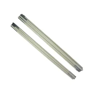 Conjunto de Varetas para Barraca Fox 3-4 Reposição Completa em Fibra de Vidro NANO-FLEX com Elástico Fox Conjunto de Varetas para Barraca Fox 3-4 em Fibra de Vidro com Sistema NANO-FLEX Reposição Fox