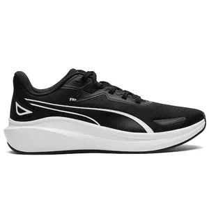 Tênis de Corrida Puma Skyrocket Lite - Unissex