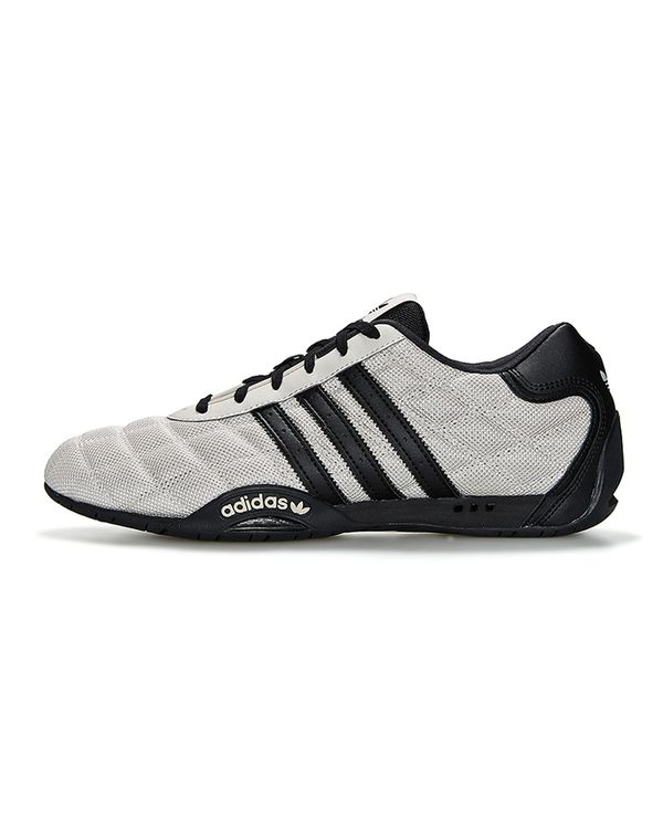 Tênis adidas Adiracer Low Masculino - 45