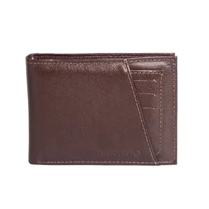Carteira Masculina Rafarillo 027-PN