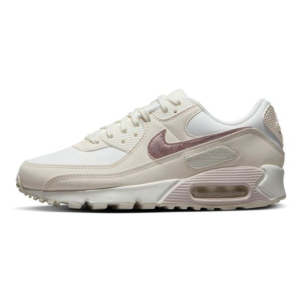Tênis Nike Air Max 90 Style Feminino - 40
