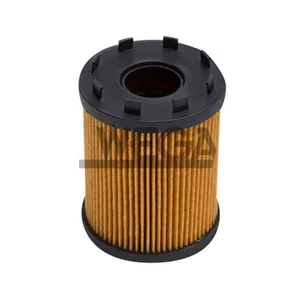 Filtro Oleo Wega Woe909 Sem Variação único