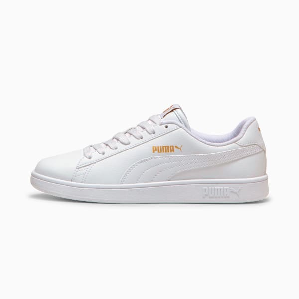 Tênis Smash v2 SL BDP Feminino