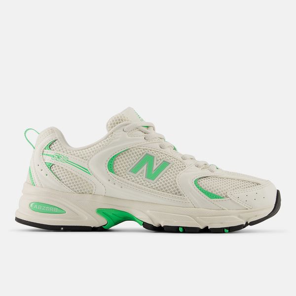 Tênis New Balance 530 Unisex 38