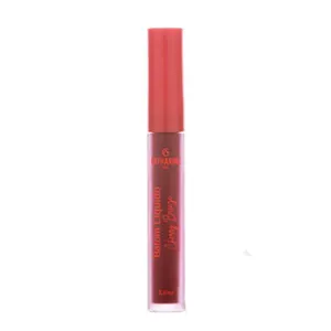 Catharine Hill Cherry Bomb - Batom Líquido 3,8ml 3,5ML