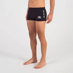 Sunga Masculina Umbro Diamond Line G