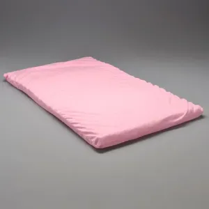 Colchonete Baby 53x91 Rosa - AKZ7464