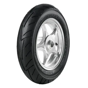 Pneu Moto Maggion Aro 10 Street Sport 3.5010 59J Dianteiro ou Traseiro - Uso Sem Câmara
