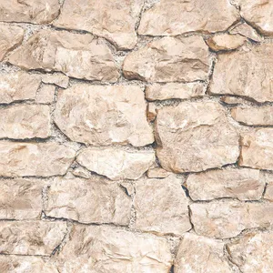 Cerâmica Incopisos 58x58cm 90012 HD Maior Resistência ao Escorregamento Classe A LE