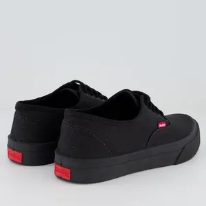 Tênis Redley Originals Monocromo - Masculino