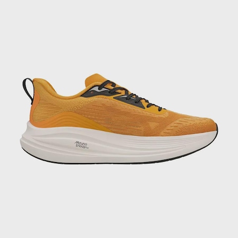 Tênis de Corrida Unissex Mizuno Neo Aura MPR
