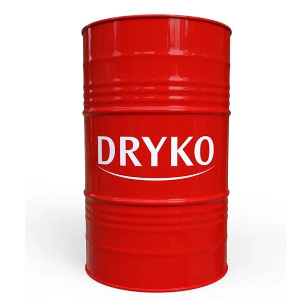 Adesivo para Aderência para Argamassa Drykofix Dryko ADITIVO P/ ARGAMASSA DRYKOFIX 200L