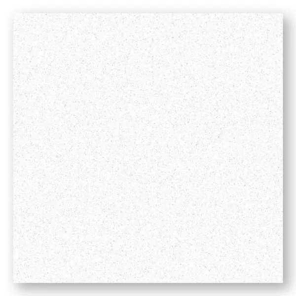 Piso Cerâmico Bold Granilha 54x54cm Gretna Caixa 2,62m² - Arielle (MP)