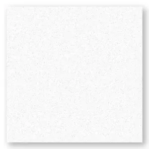 Piso Cerâmico Bold Granilha 54x54cm Gretna Caixa 2,62m² - Arielle (MP)
