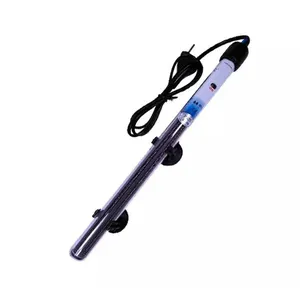 Termostato Hopar H386 220V para Aquário 50 W