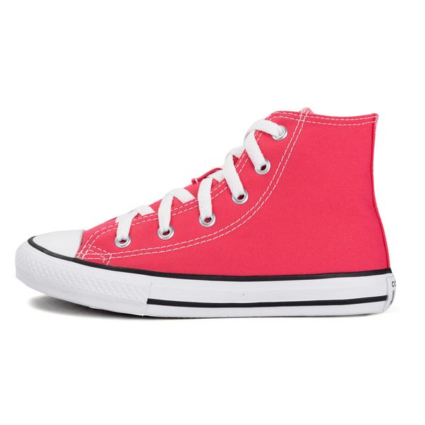 Tênis Converse Chuck Taylor All Star Infantil - 26