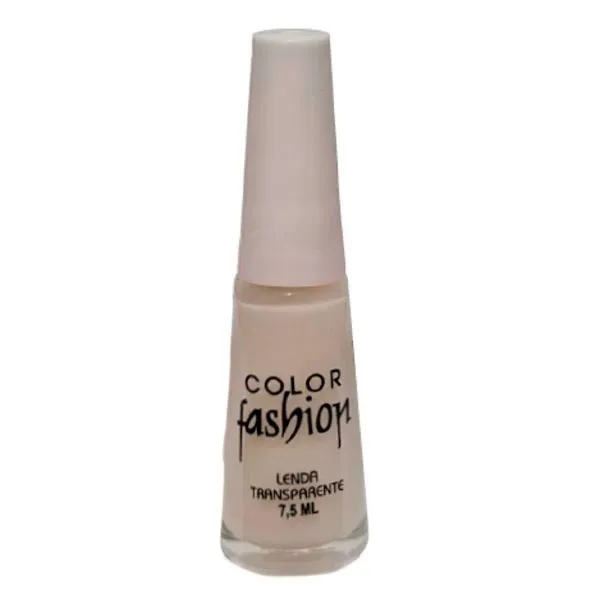 Esmalte Color Fashion Lenda