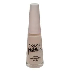 Esmalte Color Fashion Lenda