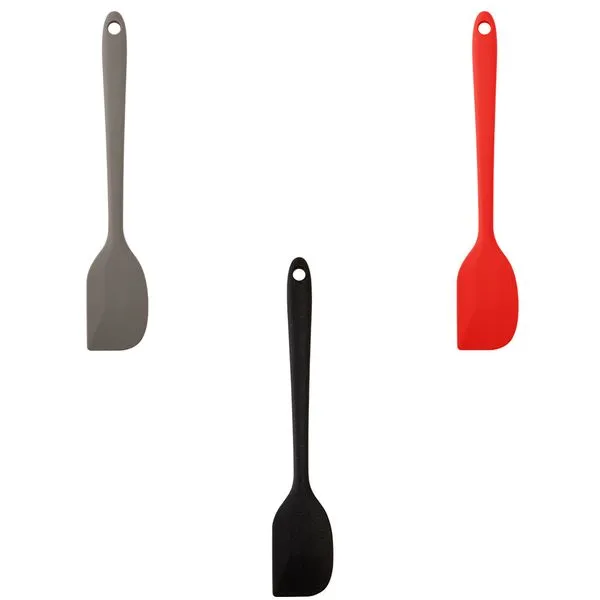 Espátula de Silicone Pão Duro 21cm - honeyhome