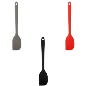 Espátula de Silicone Pão Duro 21cm - honeyhome