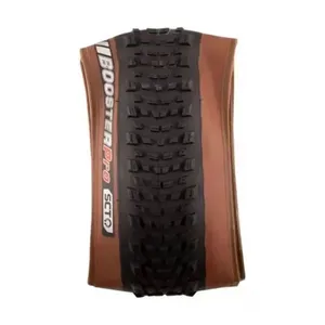 Pneu Kenda K1227 Booster Cst 29x2.40 Faixa Bege 29