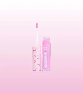 Gloss Labial - Sonho de Bailarina TL70020701