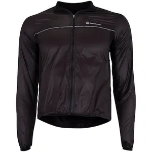 Jaqueta Masculina Barbedo Wind Light