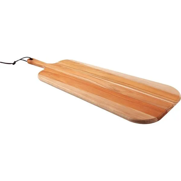 Tábua Provence Paddle Tramontina (MP)