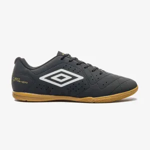 Chuteira Futsal Umbro Neo Striker 40