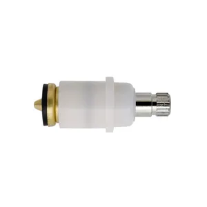 Mvs Para Torneira Deca Modelo 1130-1152 020101 Blukit