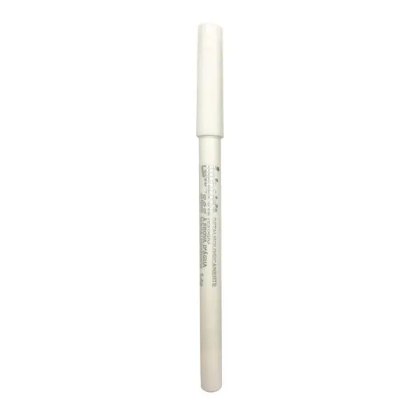 Lápis Delineador Luisance 365 Branco L 5206 LAPIS DE OLHO DELINEADOR LUISANCE 365 BR