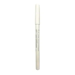 Lápis Delineador Luisance 365 Branco L 5206 LAPIS DE OLHO DELINEADOR LUISANCE 365 BR
