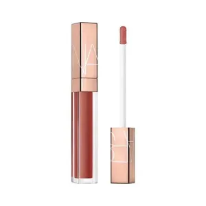 Nars Afterglow Lip Shine Aragón