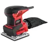 Lixadeira Orbital 240W Mondial FLO-02 127V