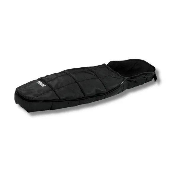 BOLSA PROTETORAR PARA BEBE BUTING BAG - THULE