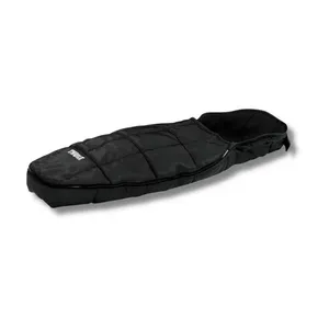 BOLSA PROTETORAR PARA BEBE BUTING BAG - THULE
