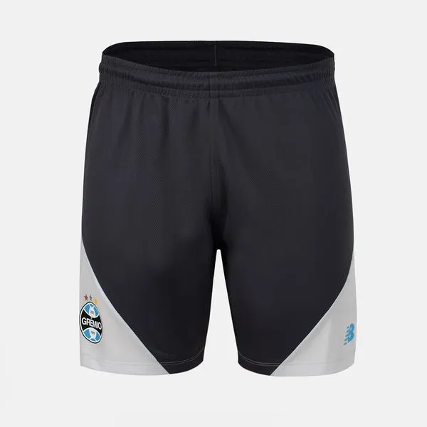 Calção Treino Grêmio 2026 Masculino P