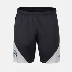Calção Treino Grêmio 2026 Masculino P