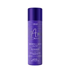 Shampoo a Seco Cless Eu Amo Charming 150ml